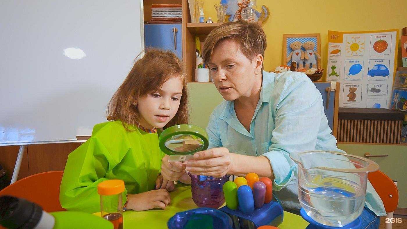 Отзывы на компанию Осьминожка в Краснодаре c фото