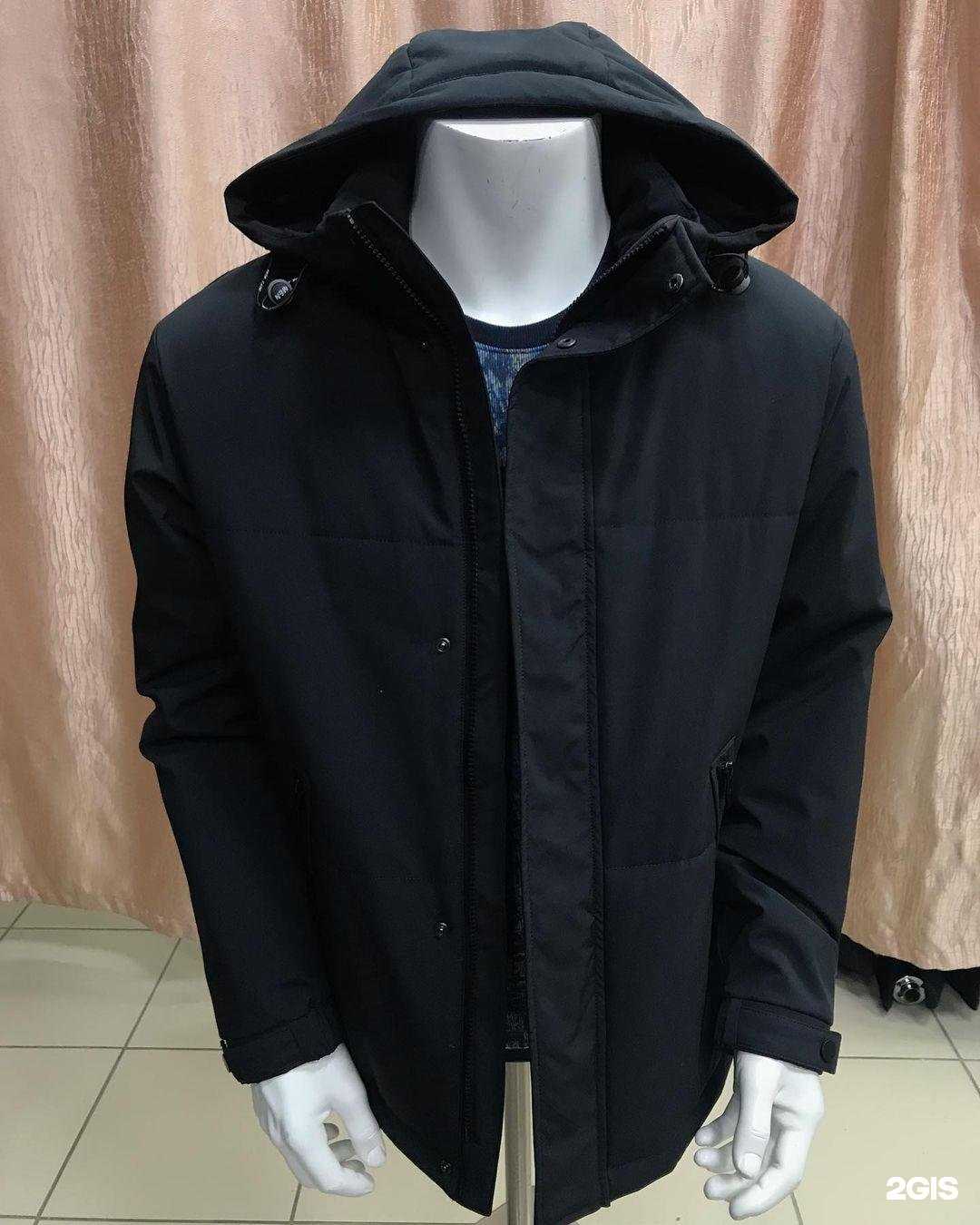 Отзывы на компанию Prince в Тюмени c фото