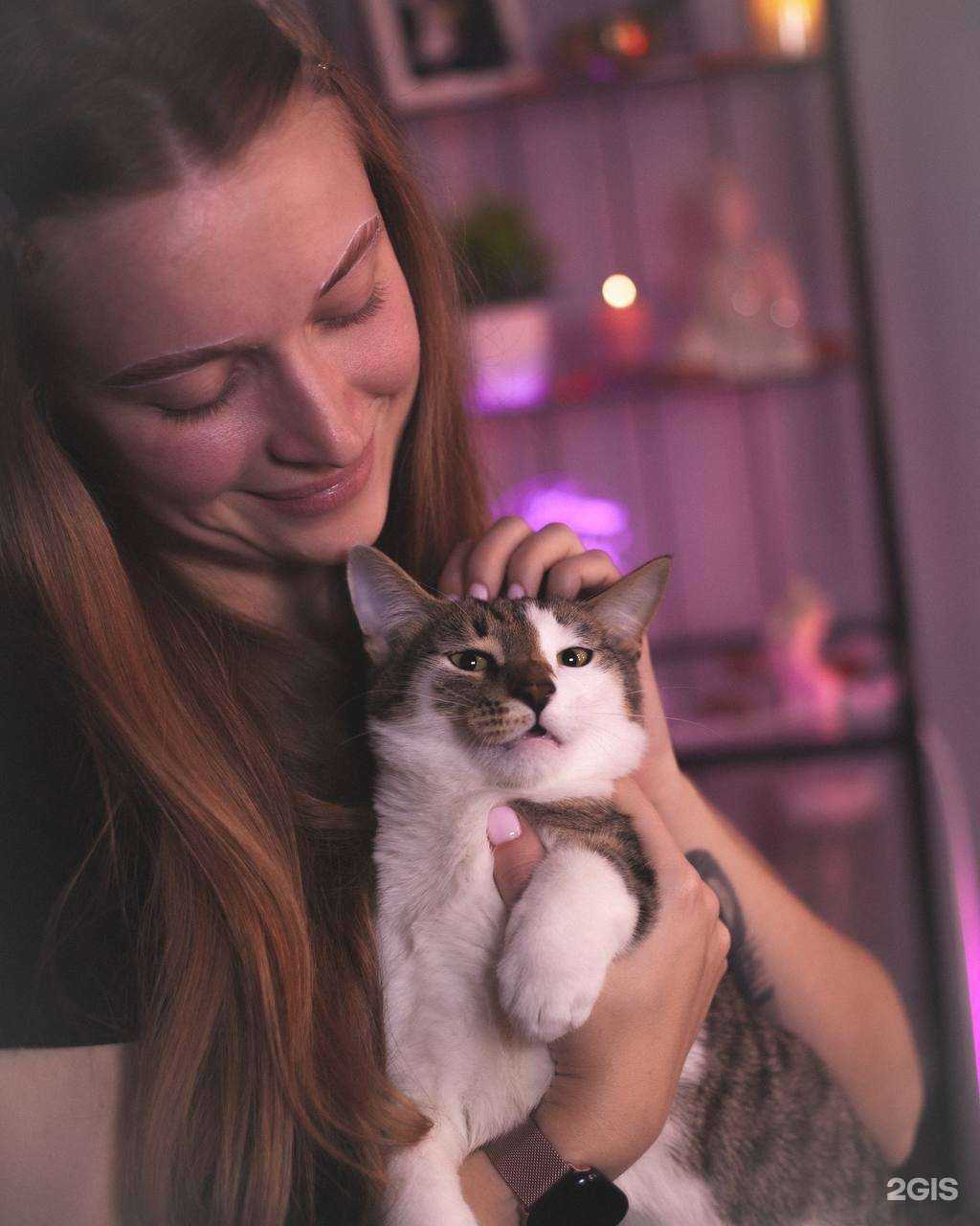 Отзывы на компанию Divine в Казани c фото