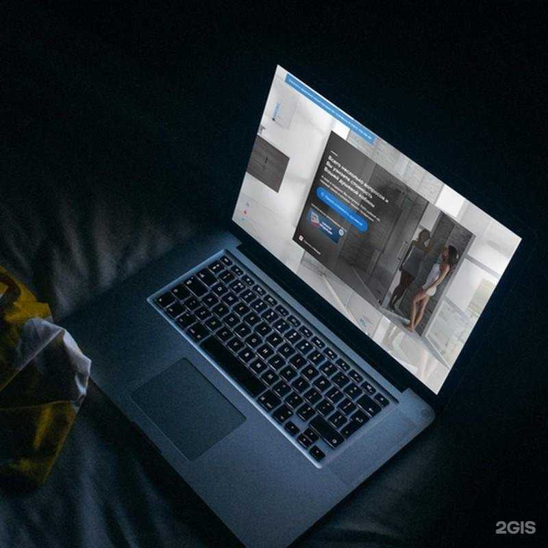 Отзывы на компанию Ads group в Уфе c фото