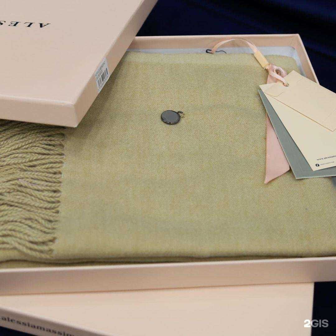 Отзывы на компанию Итальяночка в Самаре c фото