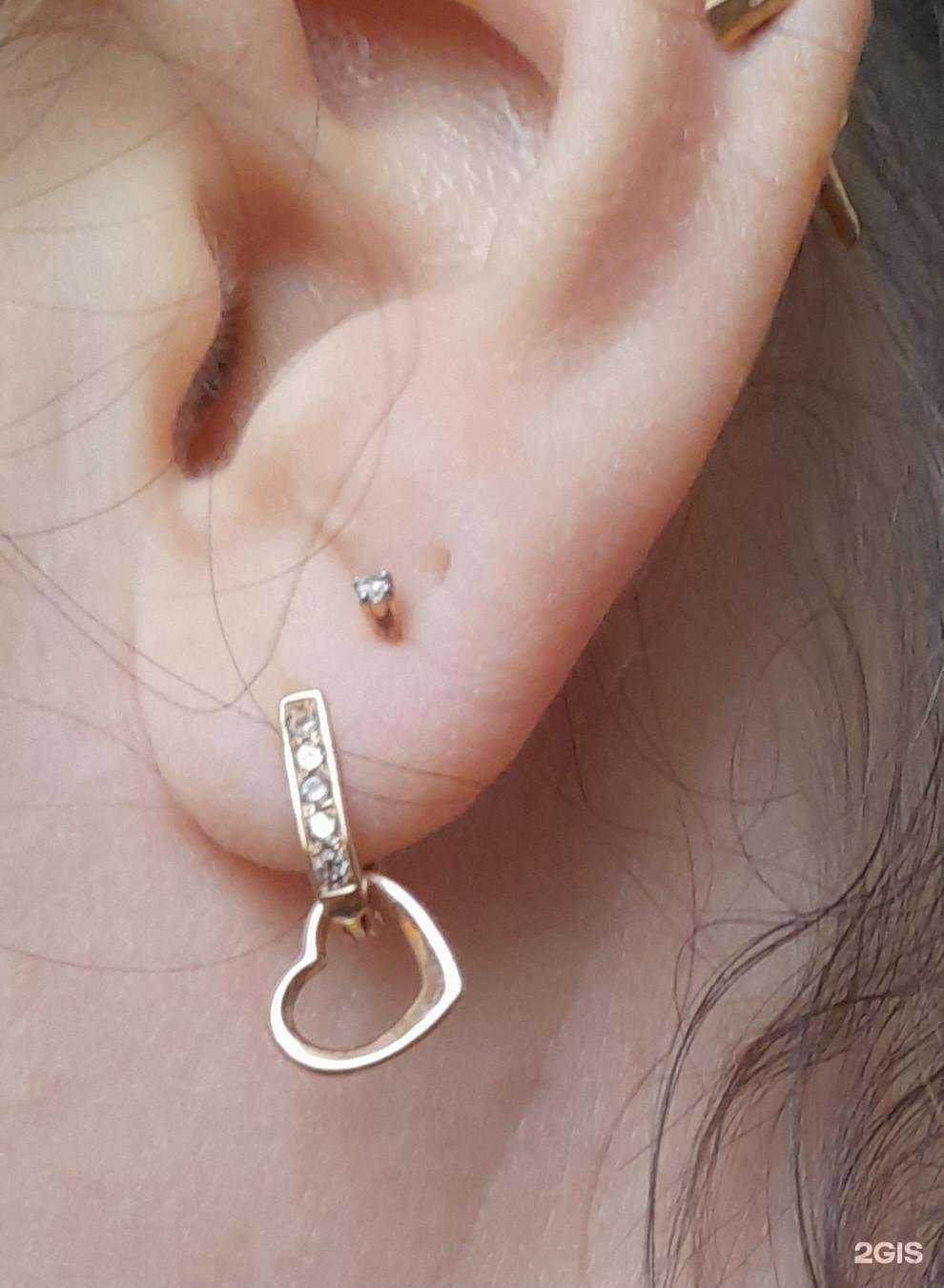 Отзывы на компанию Sunlight в Новокуйбышевске c фото