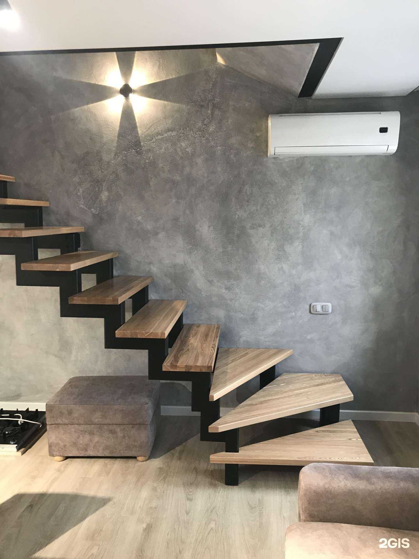 Отзывы на компанию Rsk house в г. Самара c фото