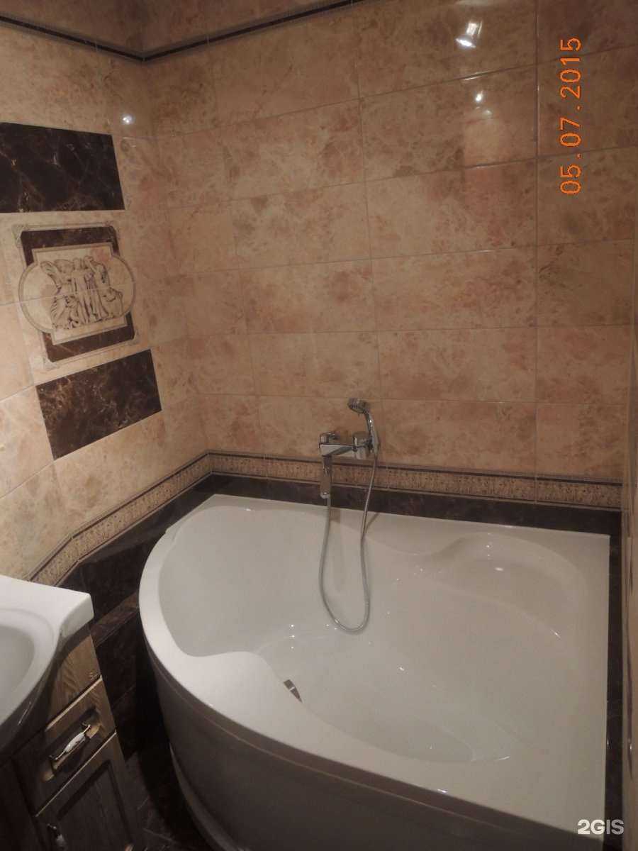 Отзывы на компанию Артур Сервис в г. Ижевск c фото