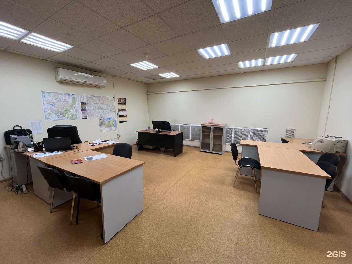 Отзывы на компанию Импорт Лайф в Кургане c фото