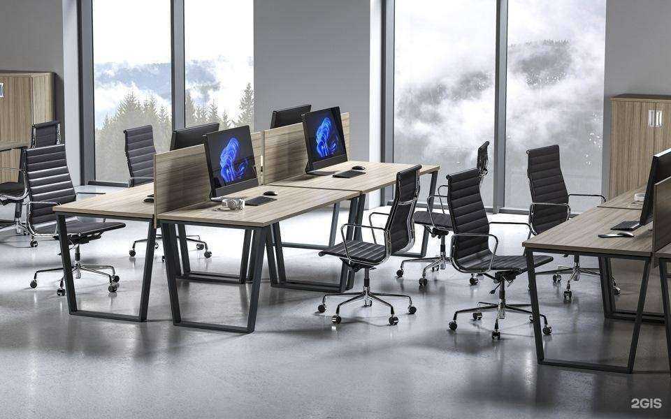 Отзывы на компанию ДЭФО в г. Казань c фото