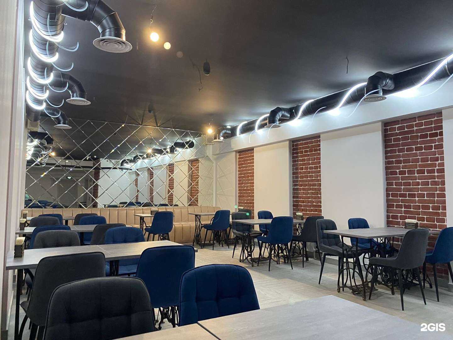 Отзывы на компанию Питер в г. Воронеж c фото