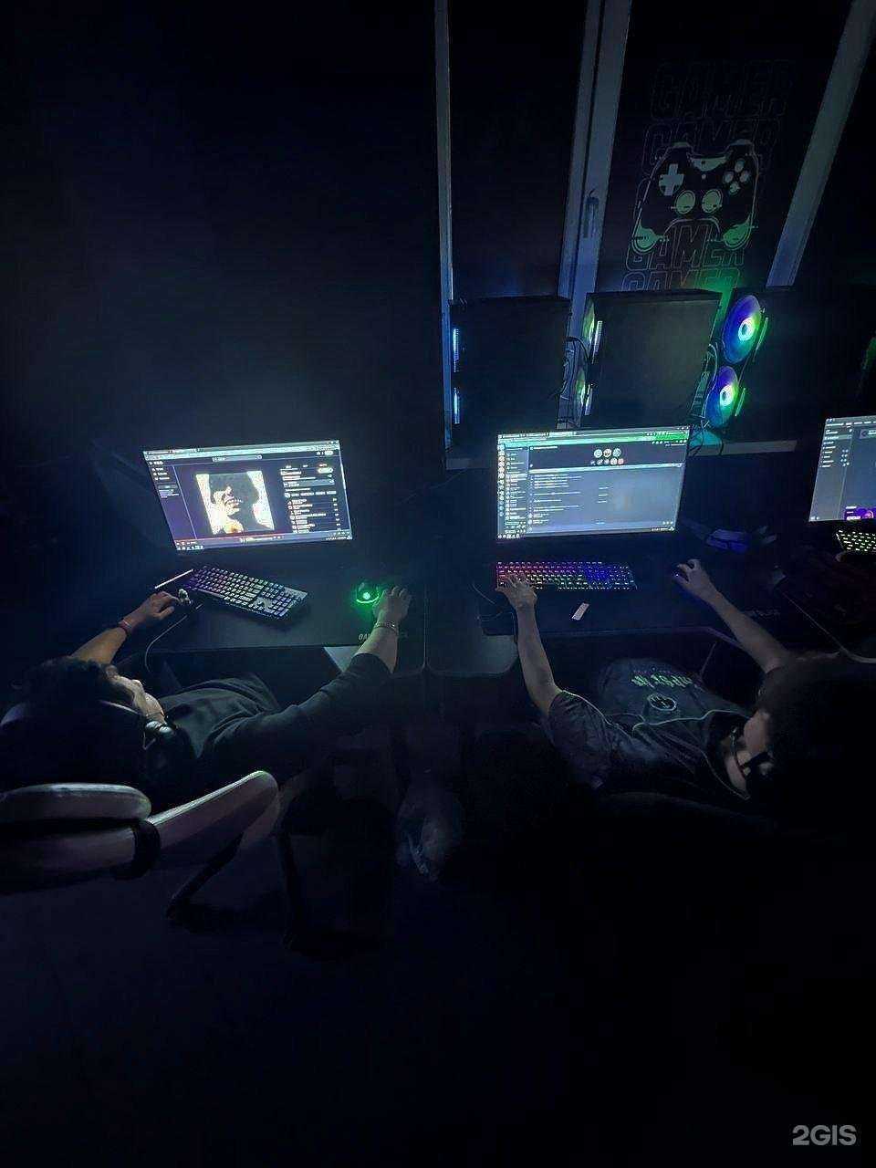 Отзывы на компанию Battle Hall в Великом Новгороде c фото