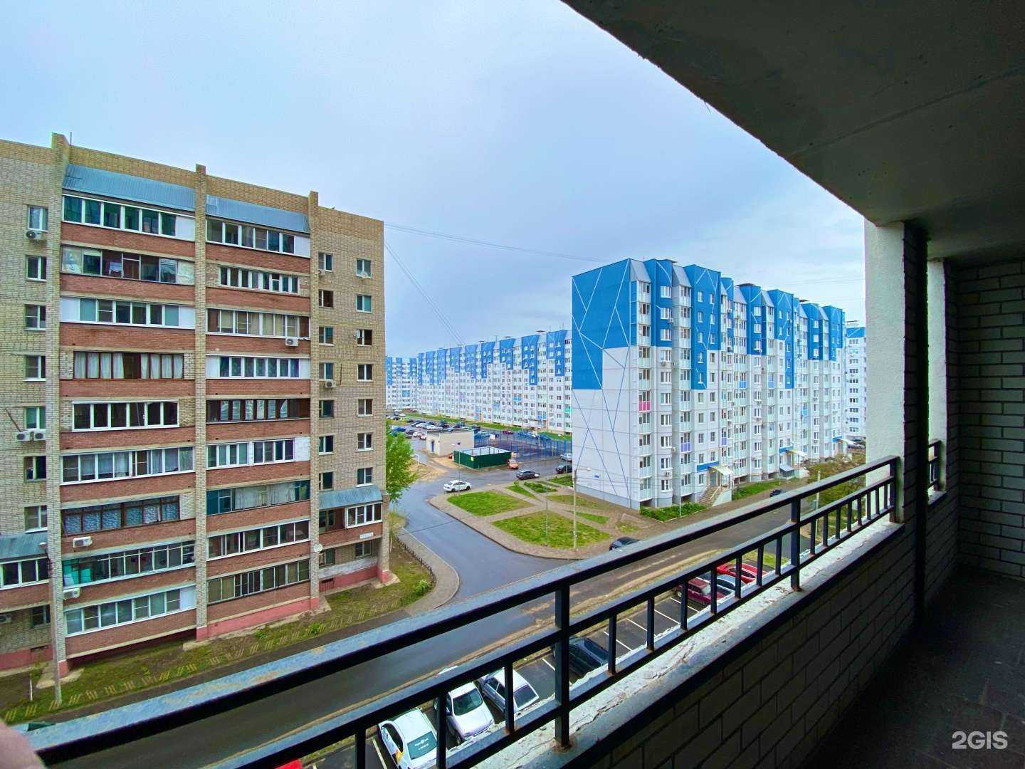 Отзывы на компанию Идеальный формат в Воронеже c фото - фотография 2 из 2