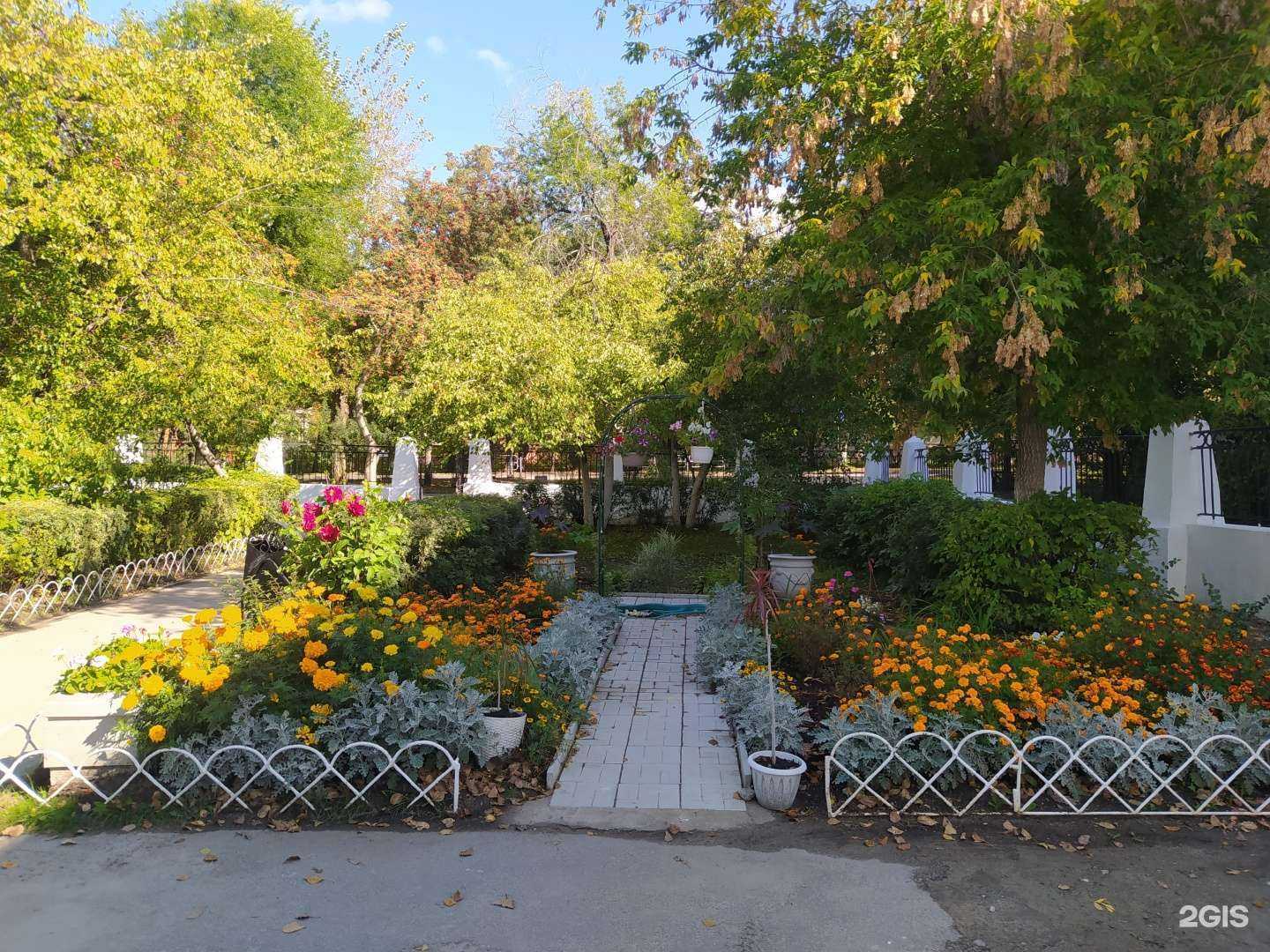 Отзывы на компанию Средняя школа №91 в Челябинске c фото