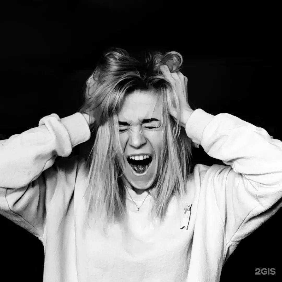 Отзывы на компанию Kiko Nail Studio в Кирове-Чепецке c фото