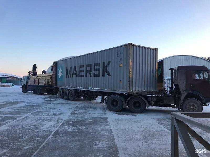 Отзывы на компанию Лесосушильный комплекс в г. Екатеринбург c фото