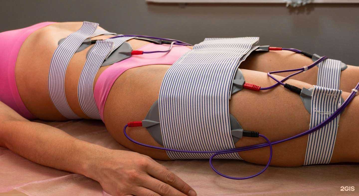 Отзывы на компанию Bushe в г. Томск c фото