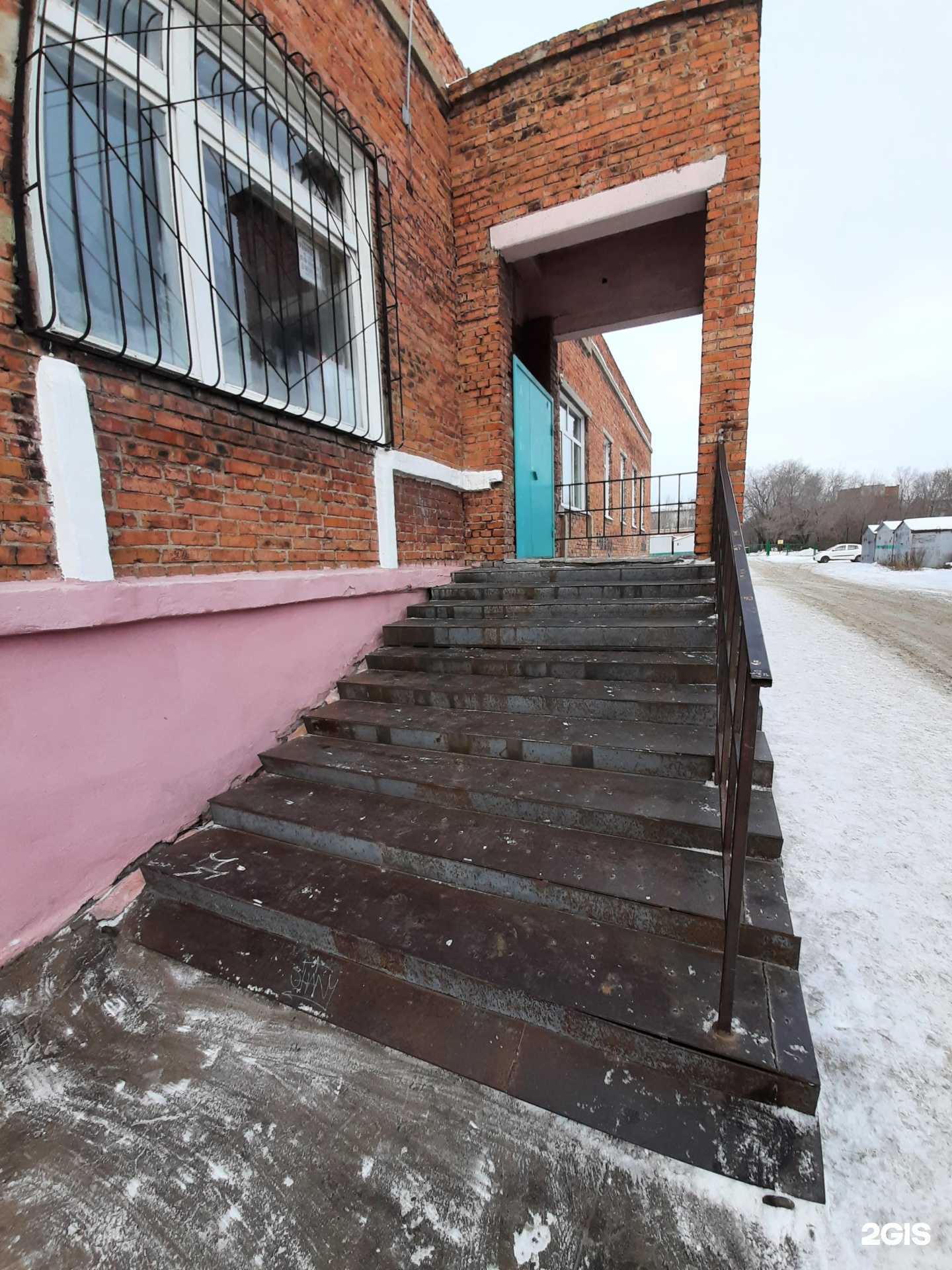 Отзывы на компанию Юлида в Омске c фото