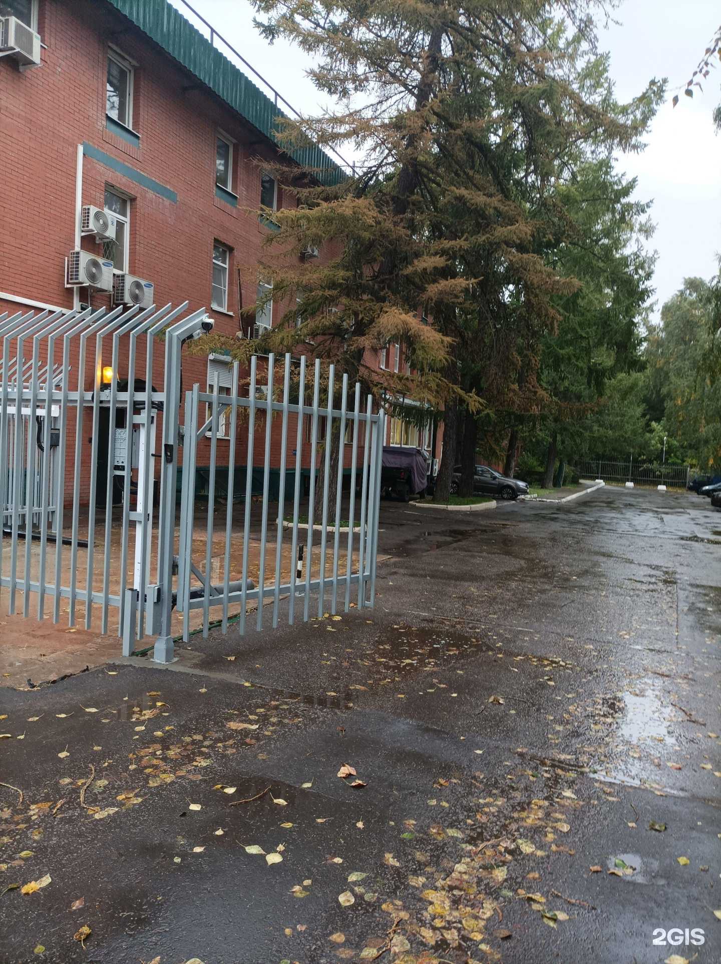 Отзывы на компанию Строители в Отрадном c фото