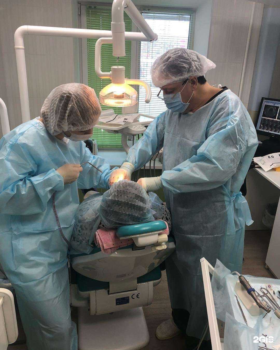 Отзывы на компанию Татьяна в Уфе c фото