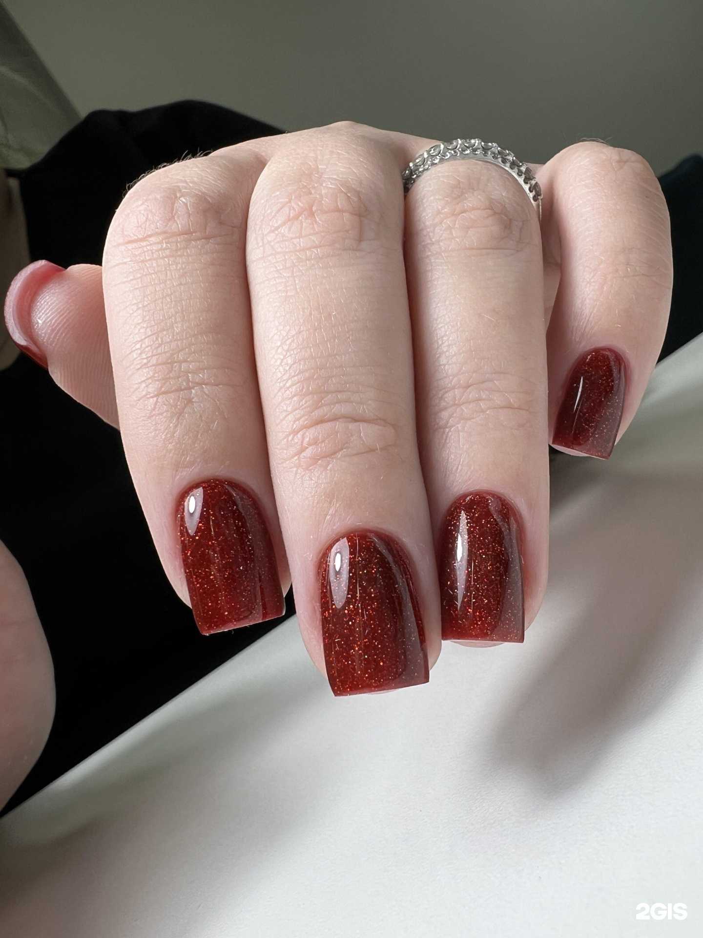 Отзывы на компанию Helen в Волгограде c фото