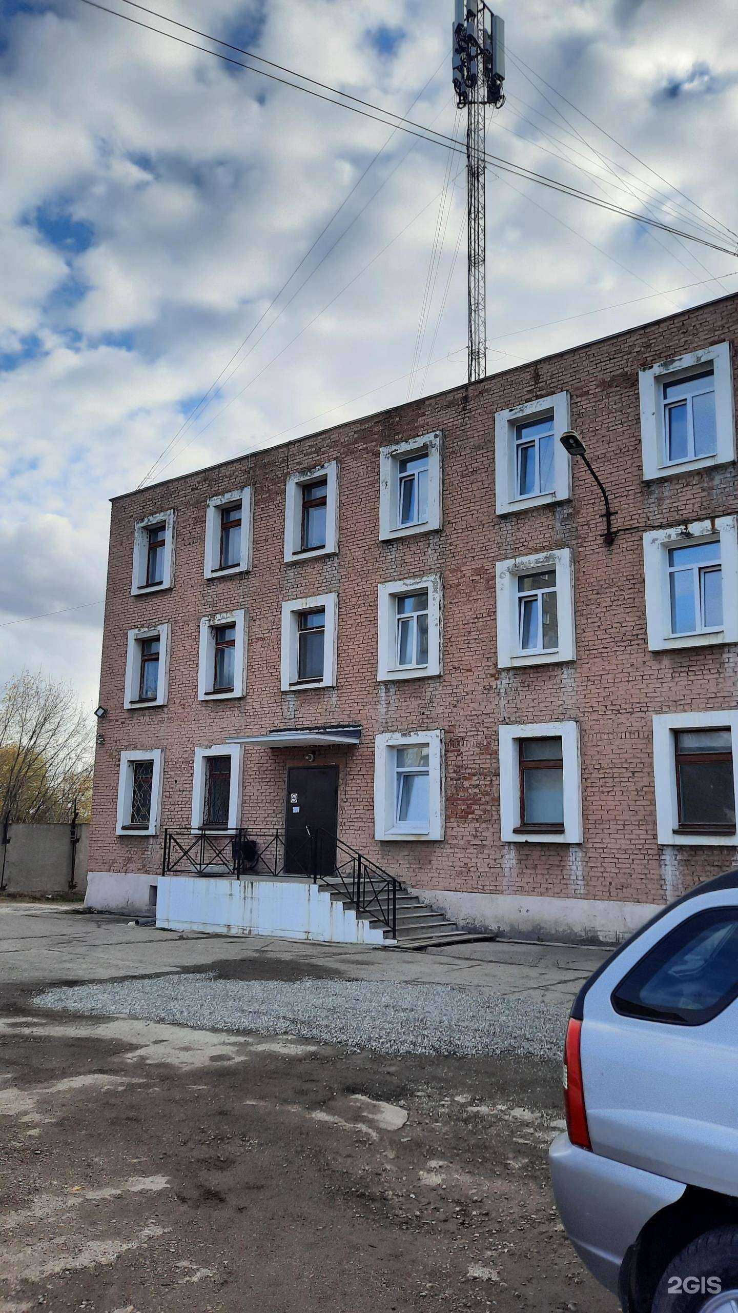 Отзывы на компанию ПТНП в Перми c фото