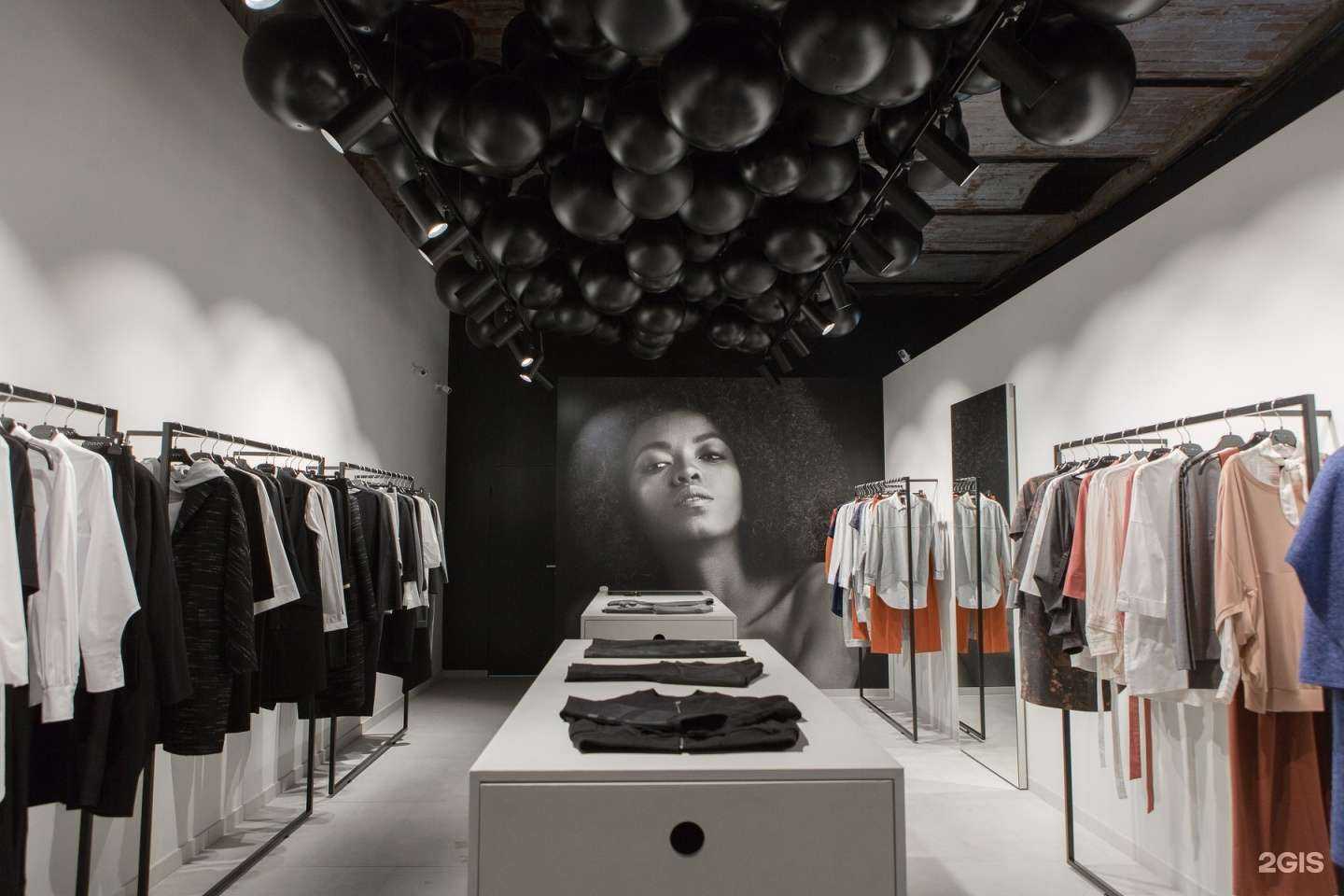 Отзывы на компанию Cuvee в Новосибирске c фото