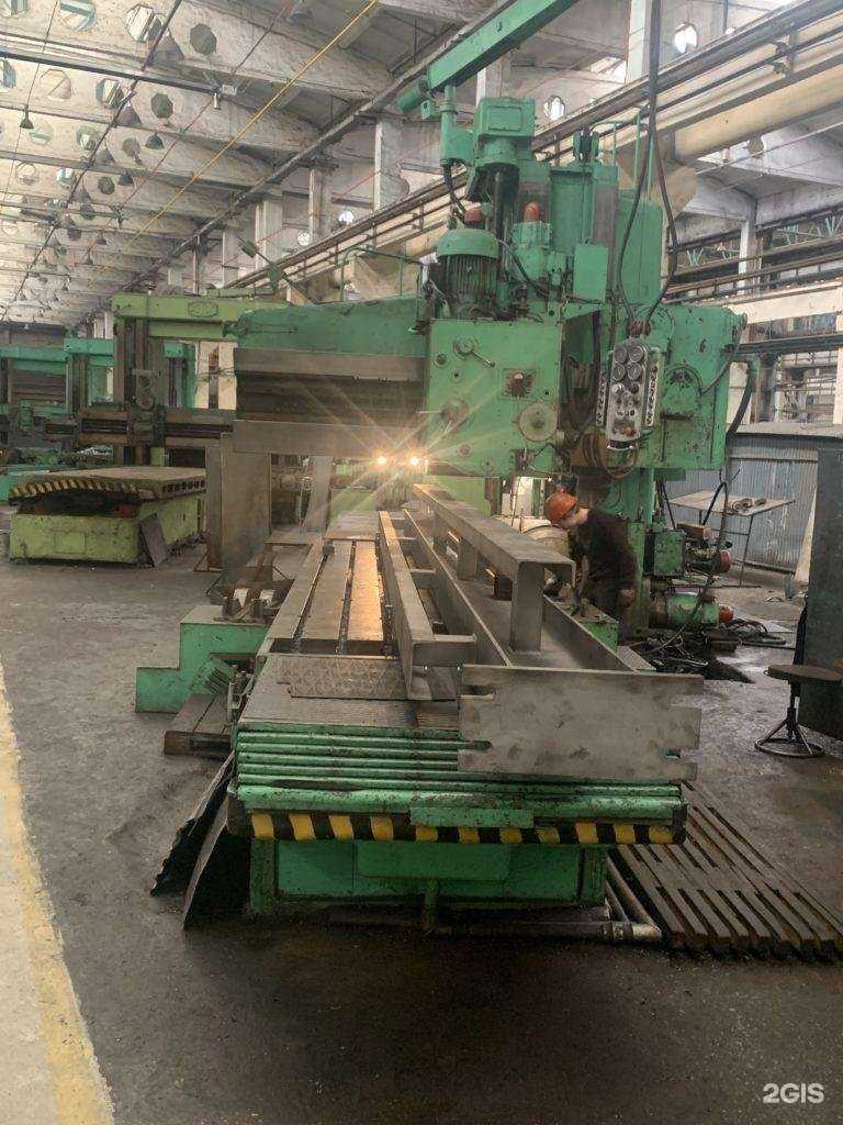 Отзывы на компанию Ижевская сталь в г. Ижевск c фото