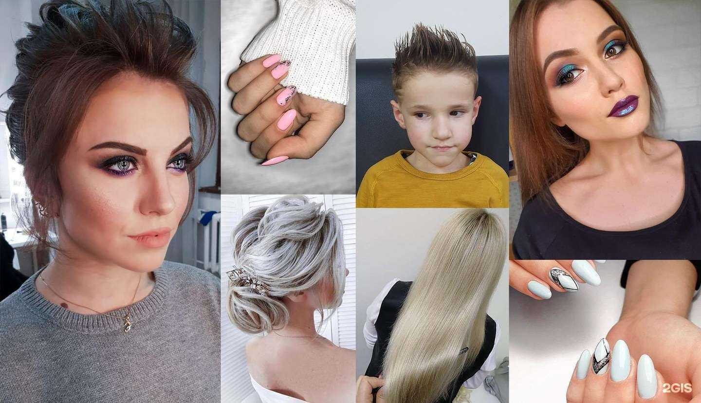 Отзывы на компанию Версаль Черкасская в Краснодаре c фото