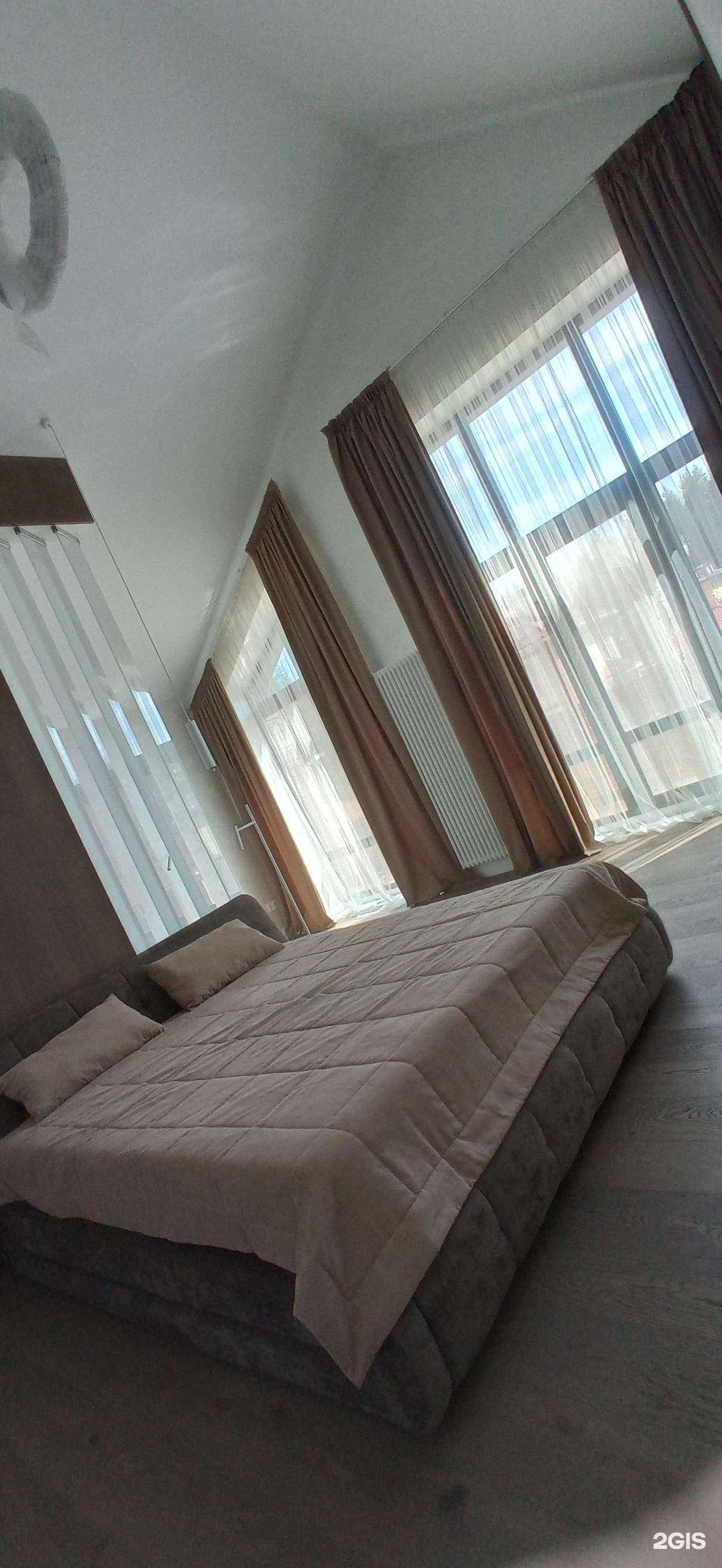 Отзывы на компанию Интерьер в г. Пермь c фото