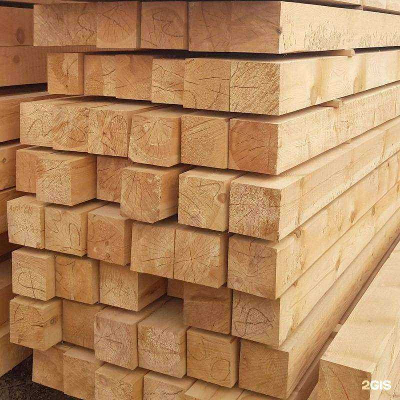 Отзывы на компанию Лесная компания в Миассе c фото