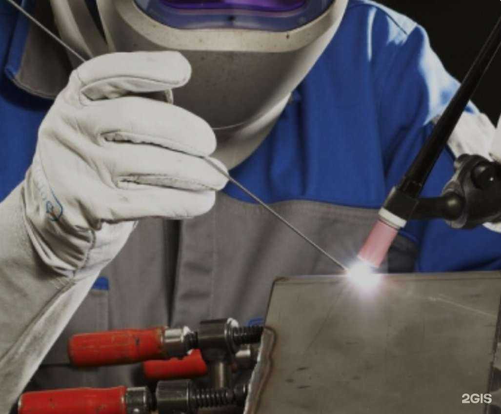 Отзывы на компанию Автосфера в Самаре c фото