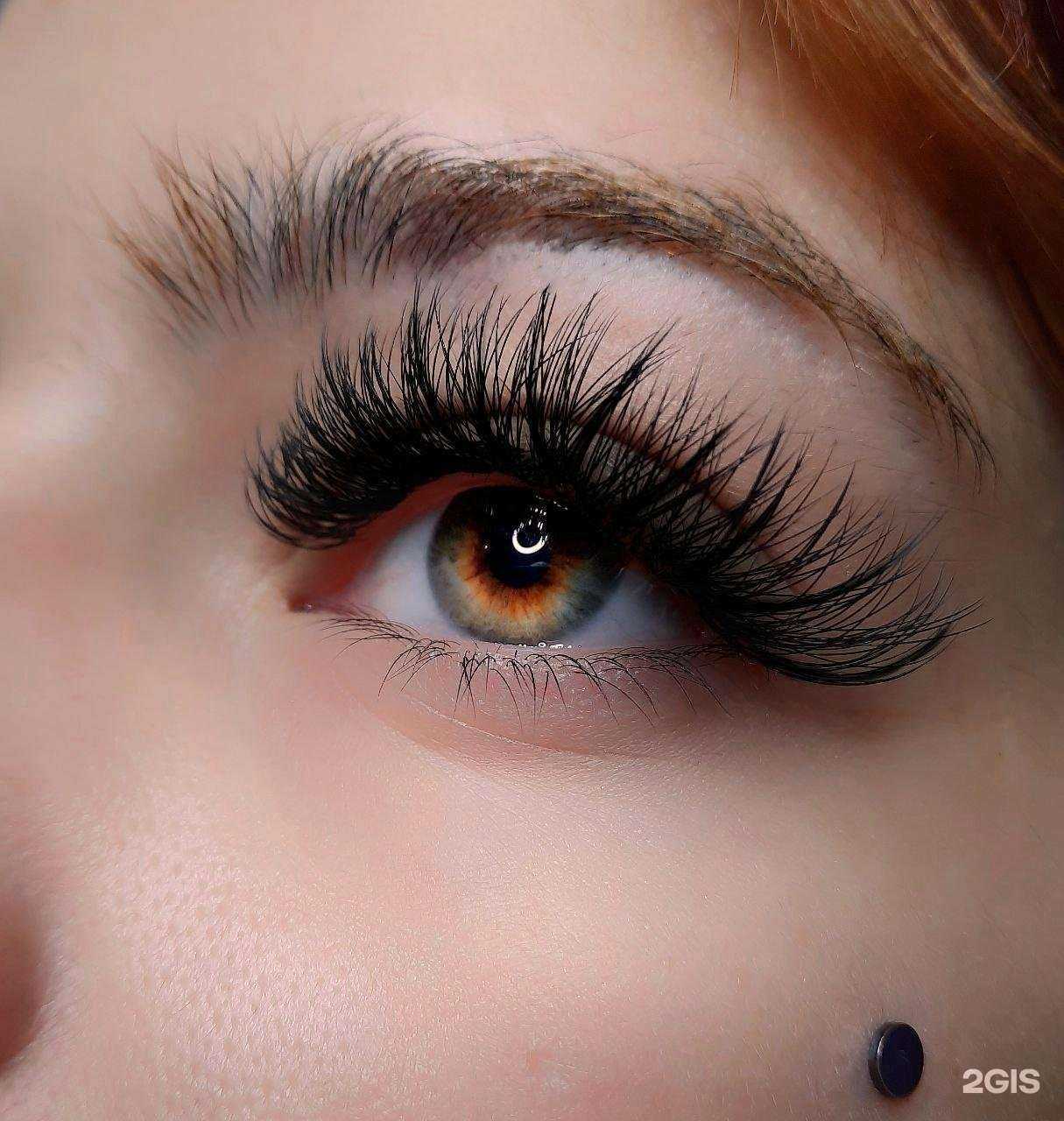 Отзывы на компанию One в Туле c фото