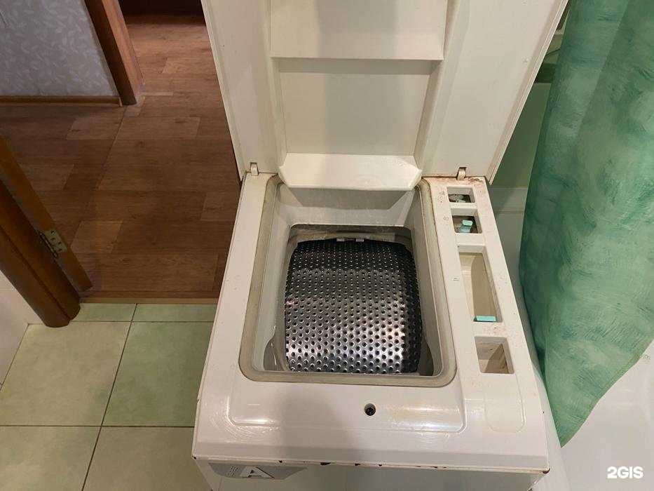 Отзывы на компанию Много квартир в Ульяновске c фото