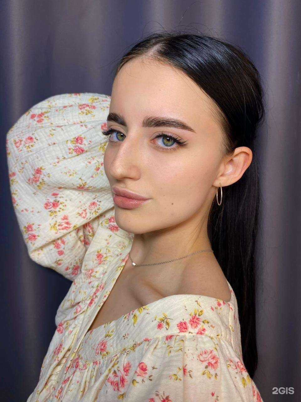 Отзывы на компанию Lidi.pronails в Краснодаре c фото