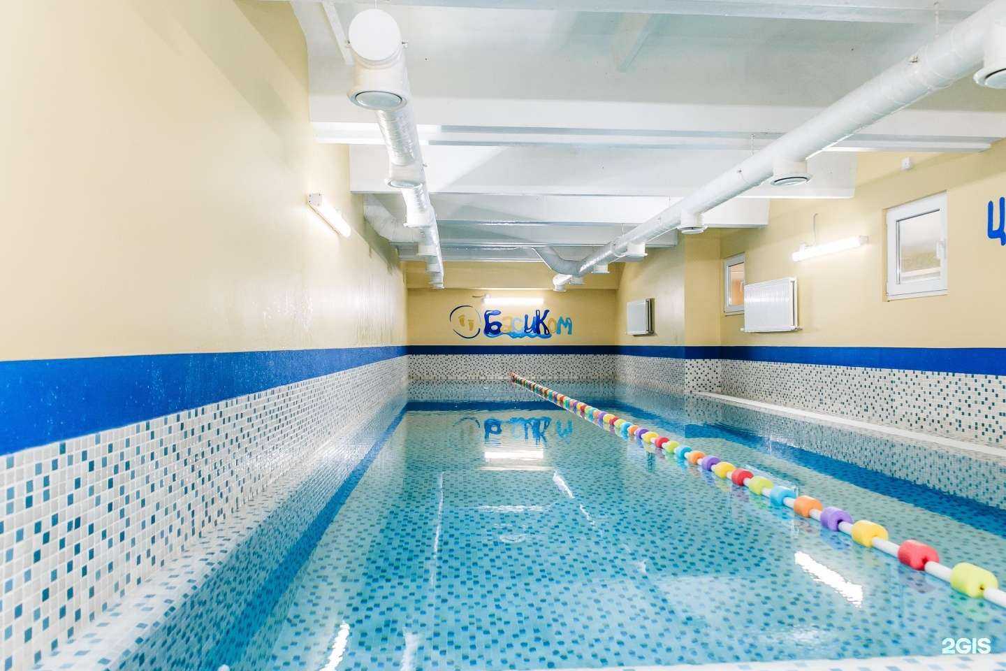 Отзывы на компанию БасиКом в г. Краснодар c фото