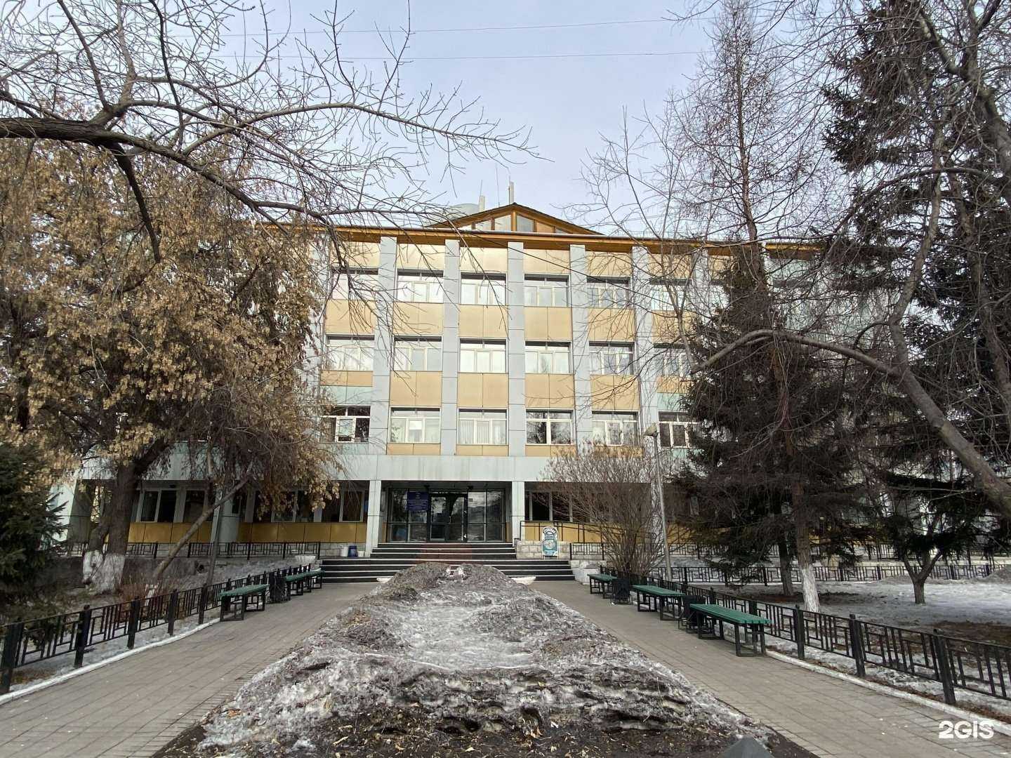 Отзывы на компанию Планировочка в Улан-Удэ c фото - фотография 2 из 2