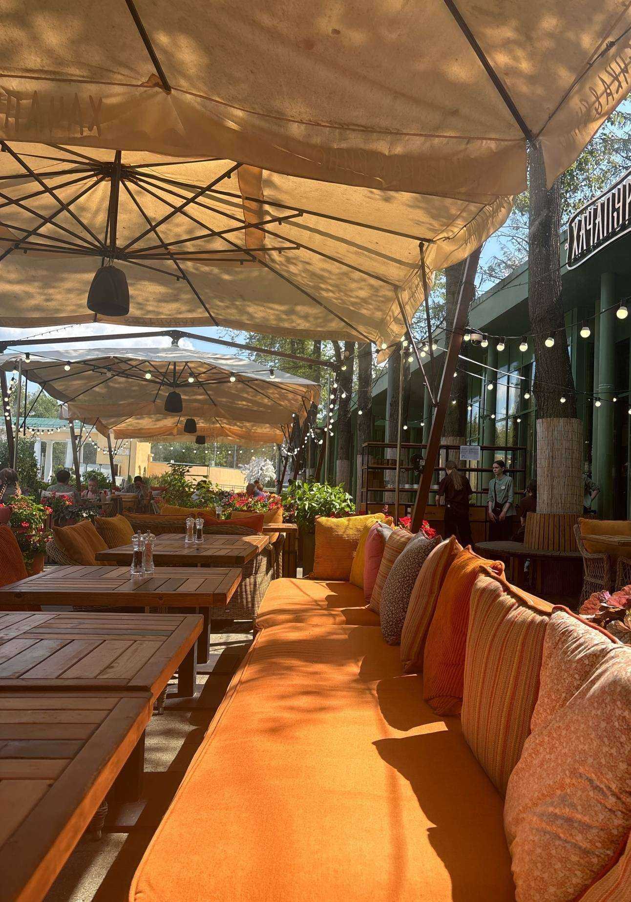 Отзывы на компанию Итальянка в Нижнем Новгороде c фото - фотография 2 из 2