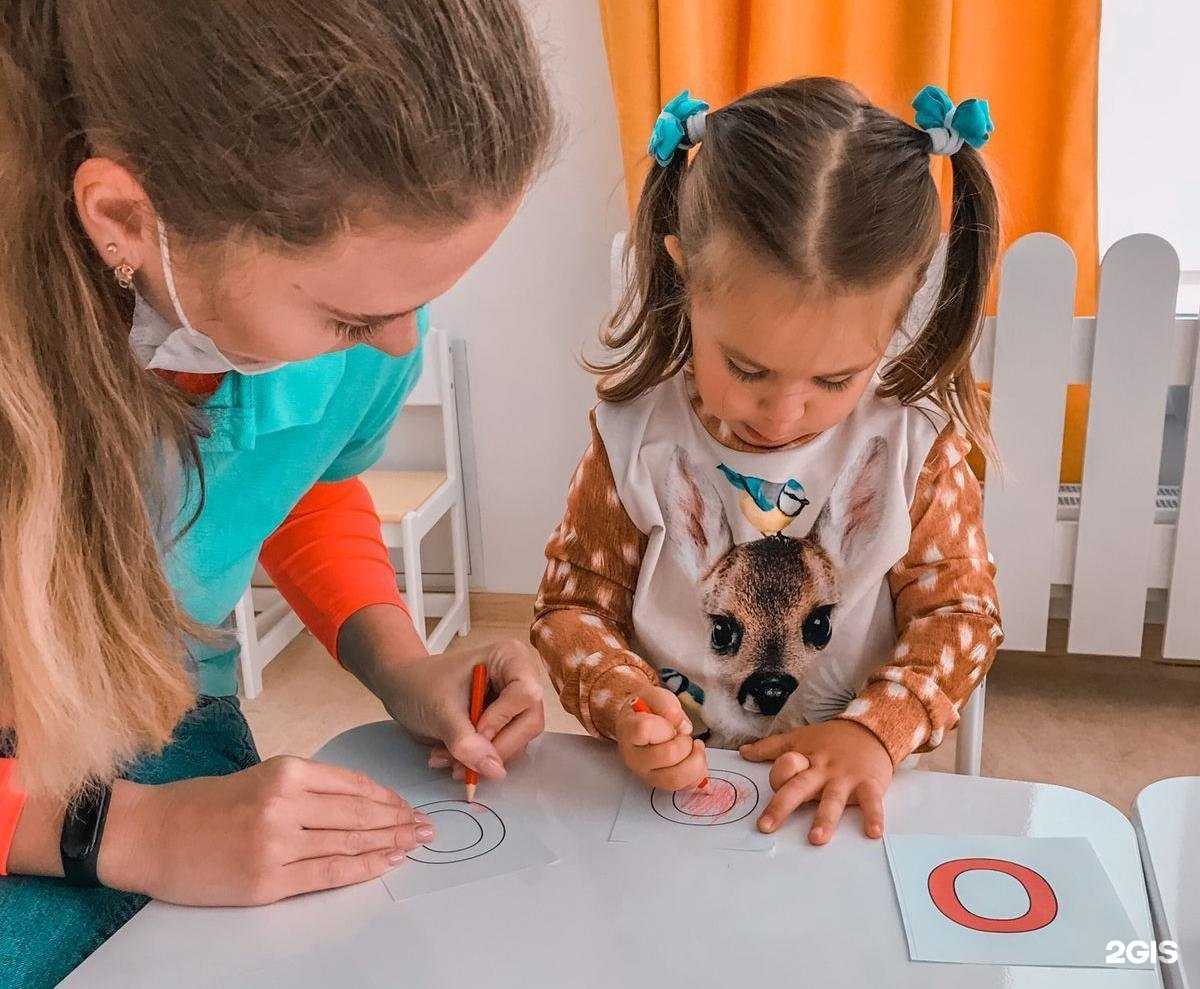 Отзывы на компанию Sun School в г. Химки c фото