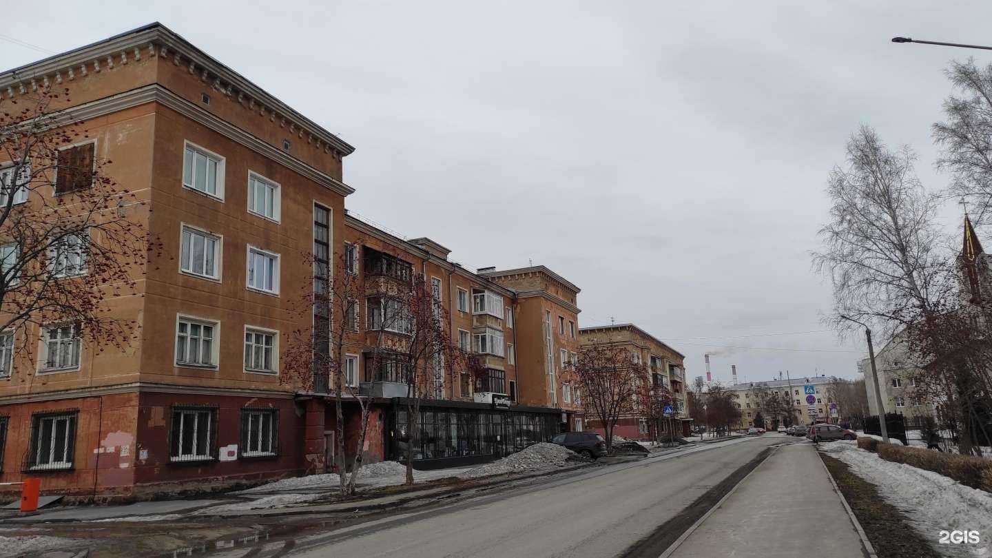 Отзывы на компанию Гранд декор в Кемерове c фото - фотография 2 из 2