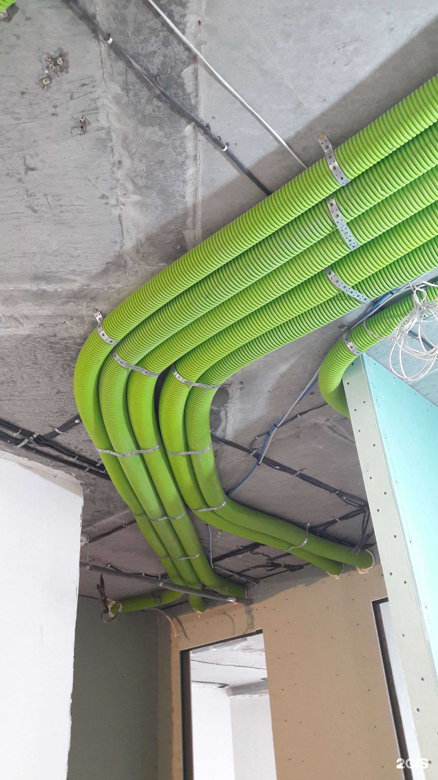 Отзывы на компанию Komfovent в Екатеринбурге c фото