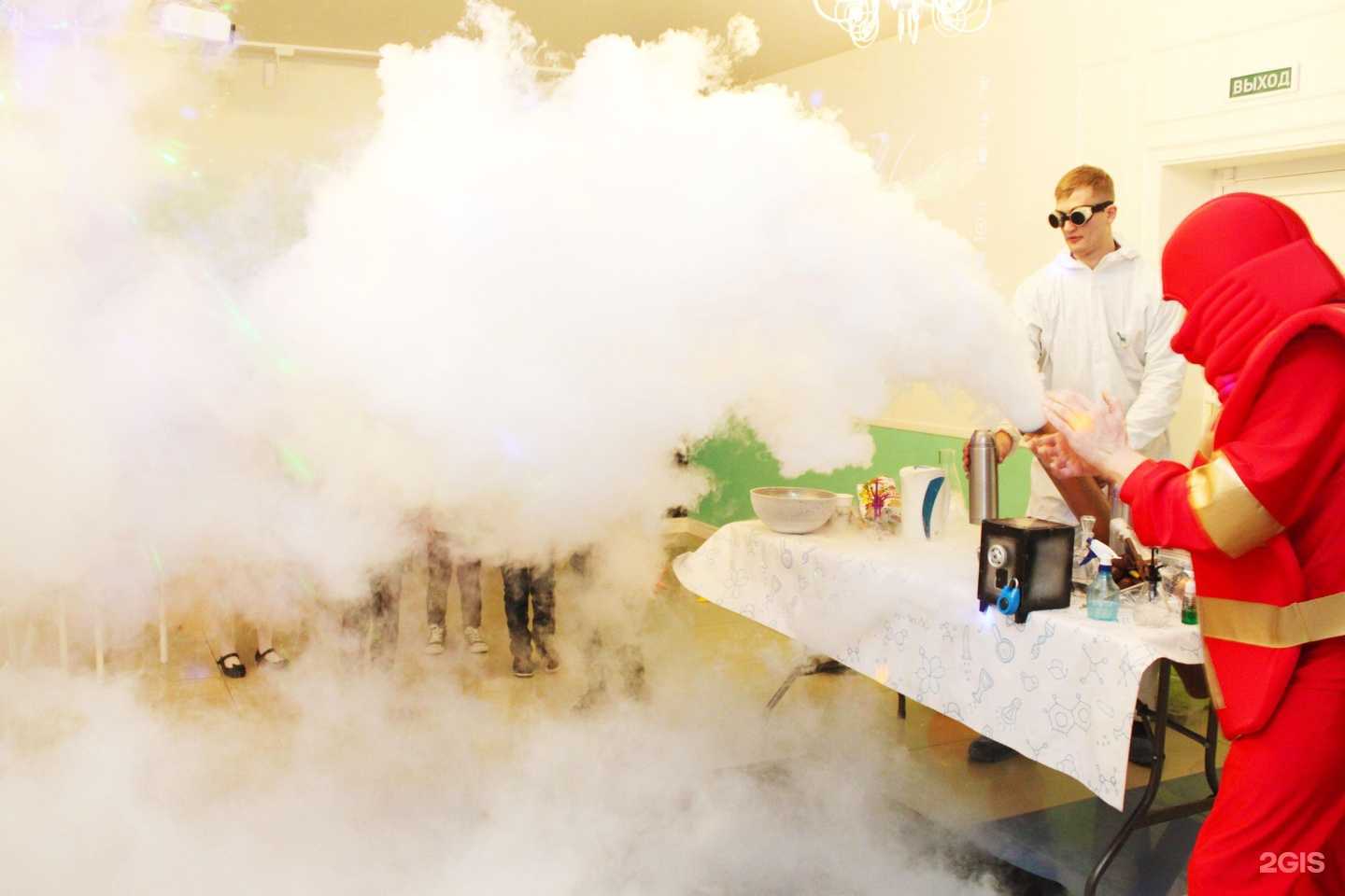 Отзывы на компанию Альпака в Нижнем Новгороде c фото