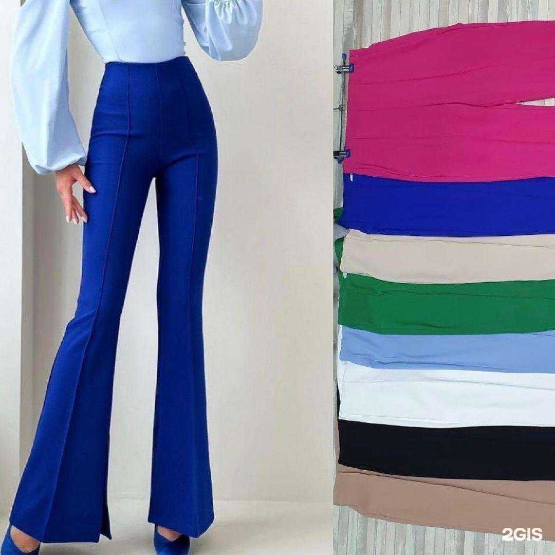 Отзывы на компанию F.O.Y_ в Ставрополе c фото