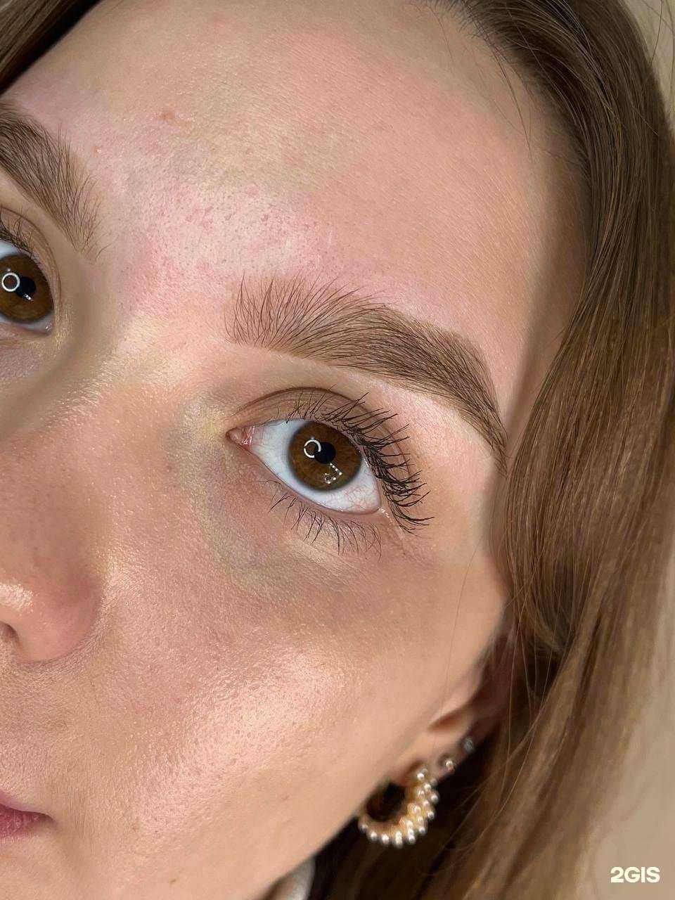 Отзывы на компанию Hypnose в г. Ханты-Мансийск c фото