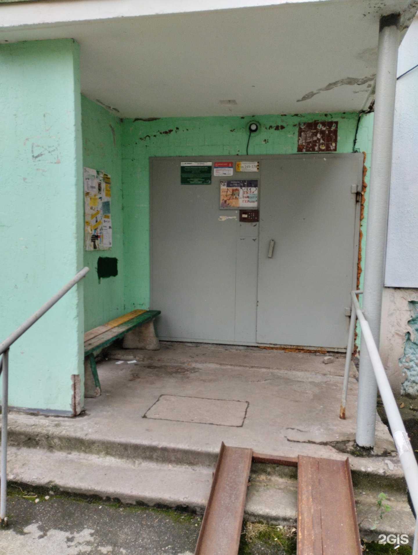 Отзывы на компанию Адвокатский кабинет Пера Л.М. в Туле c фото