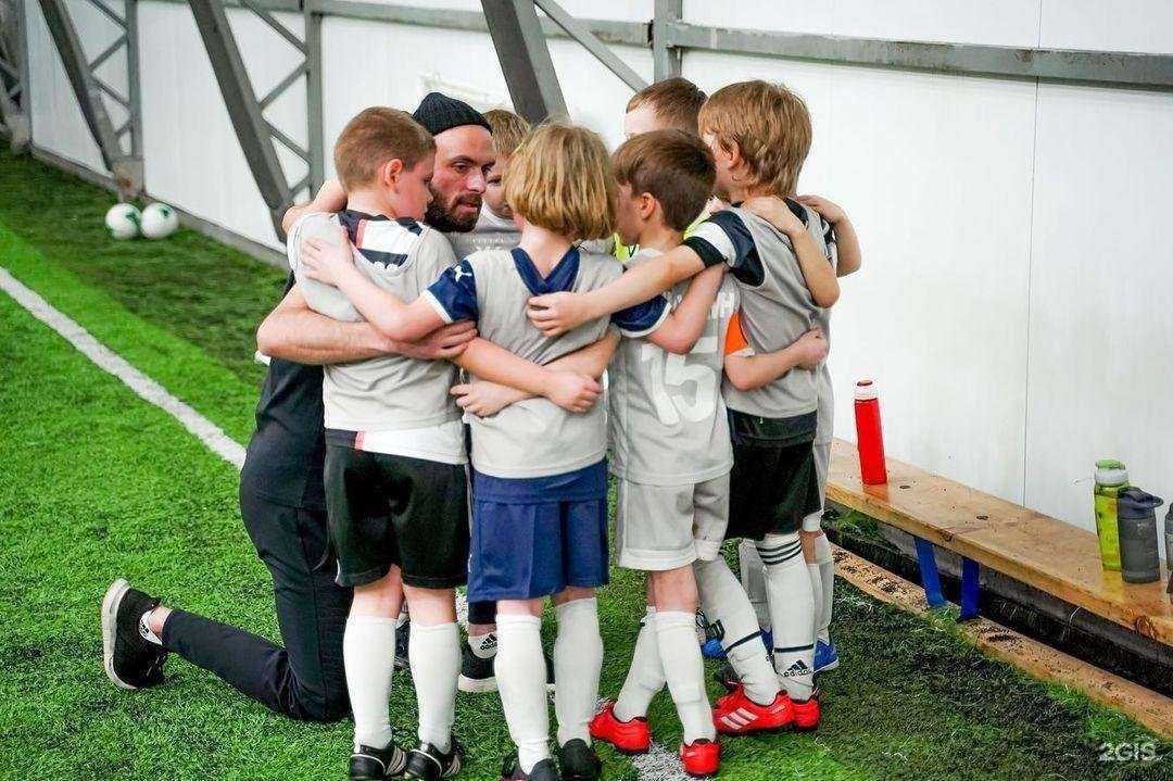 Отзывы на компанию Вектор в Кирове c фото