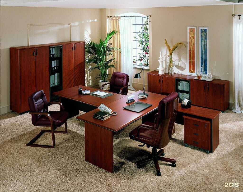 Отзывы на компанию Статус в г. Липецк c фото