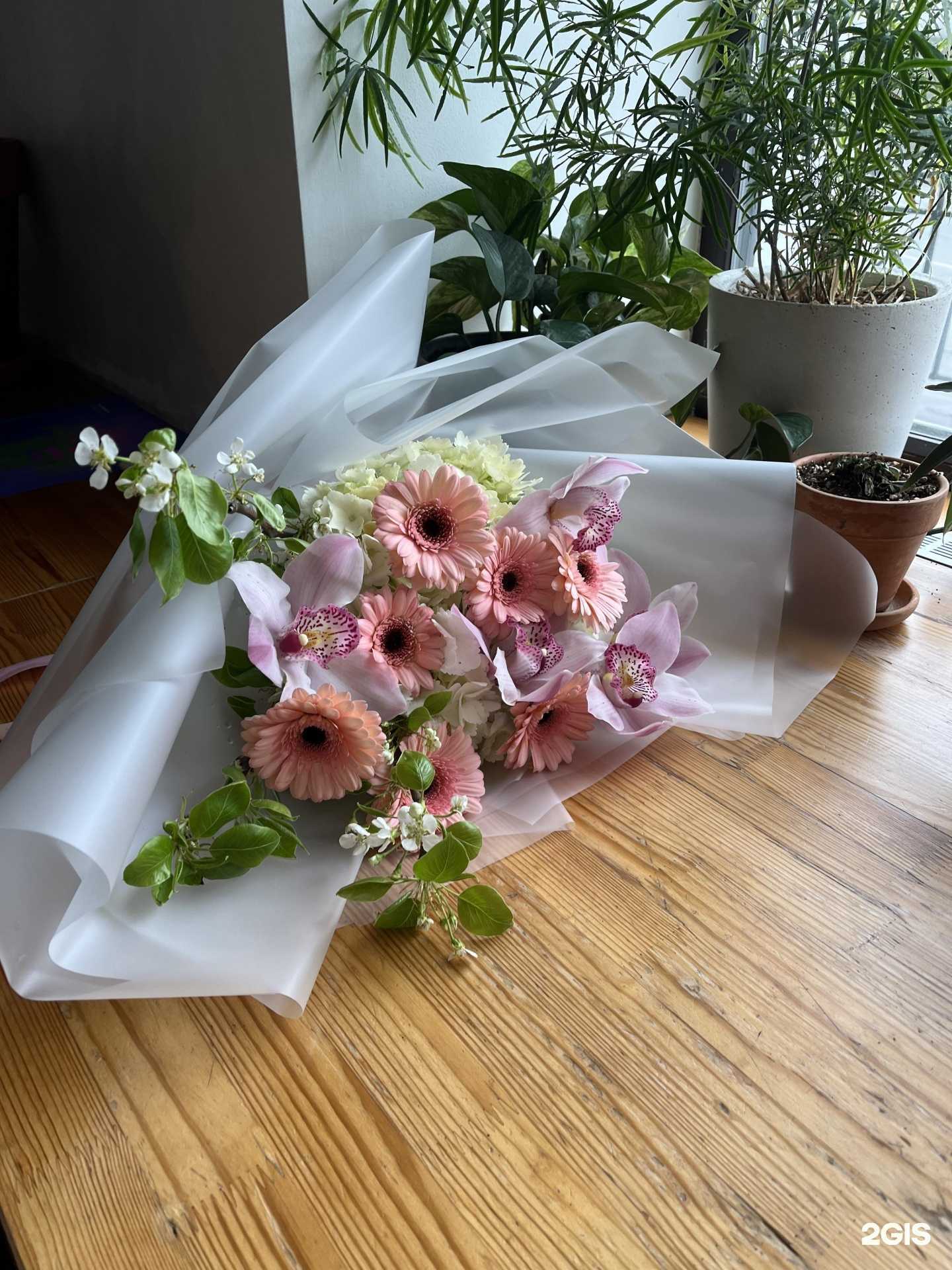 Отзывы на компанию Веранда в Казани c фото