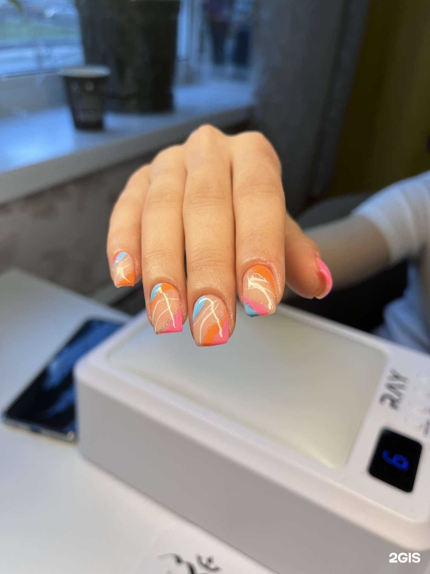 Отзывы на компанию Bigudi в Екатеринбурге c фото