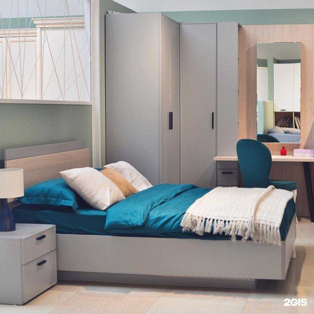 Отзывы на компанию Anderssen в г. Южно-Сахалинск c фото