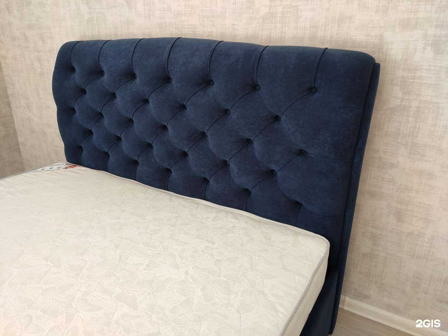 Отзывы на компанию Сон в Ульяновске c фото