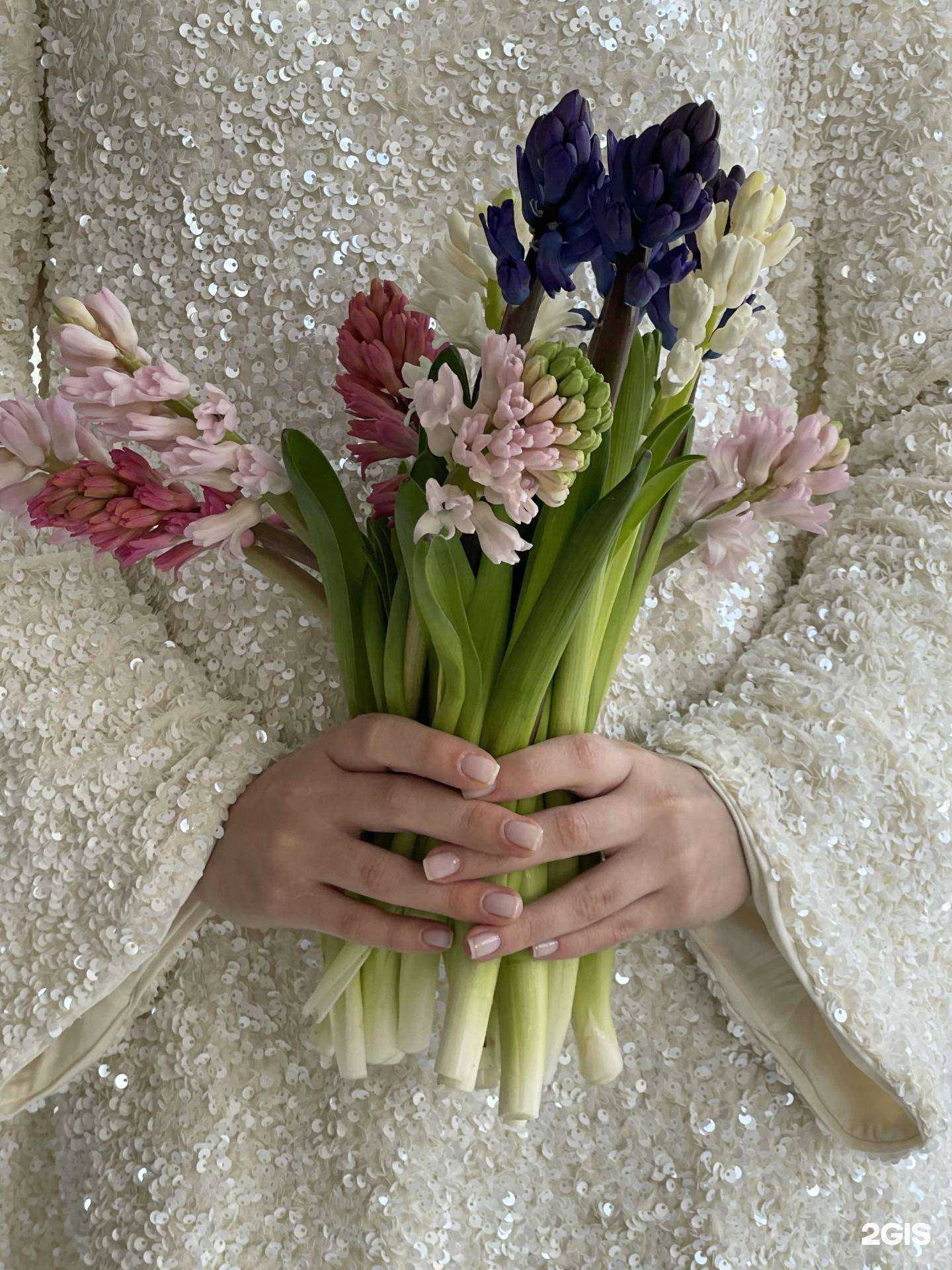 Отзывы на компанию Базар в Чите c фото