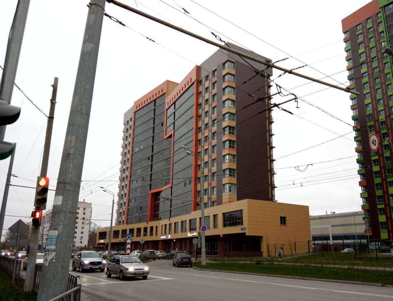 Отзывы на компанию Астп Линда в Казани c фото - фотография 2 из 2