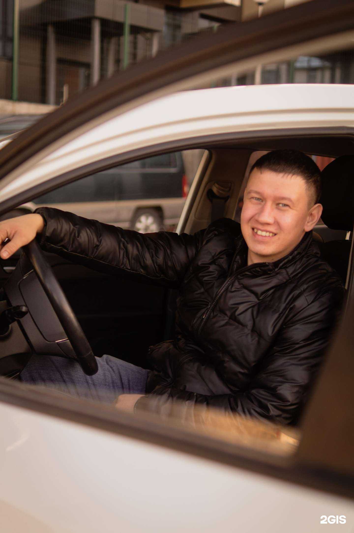 Отзывы на компанию Фаворит в Иркутске c фото